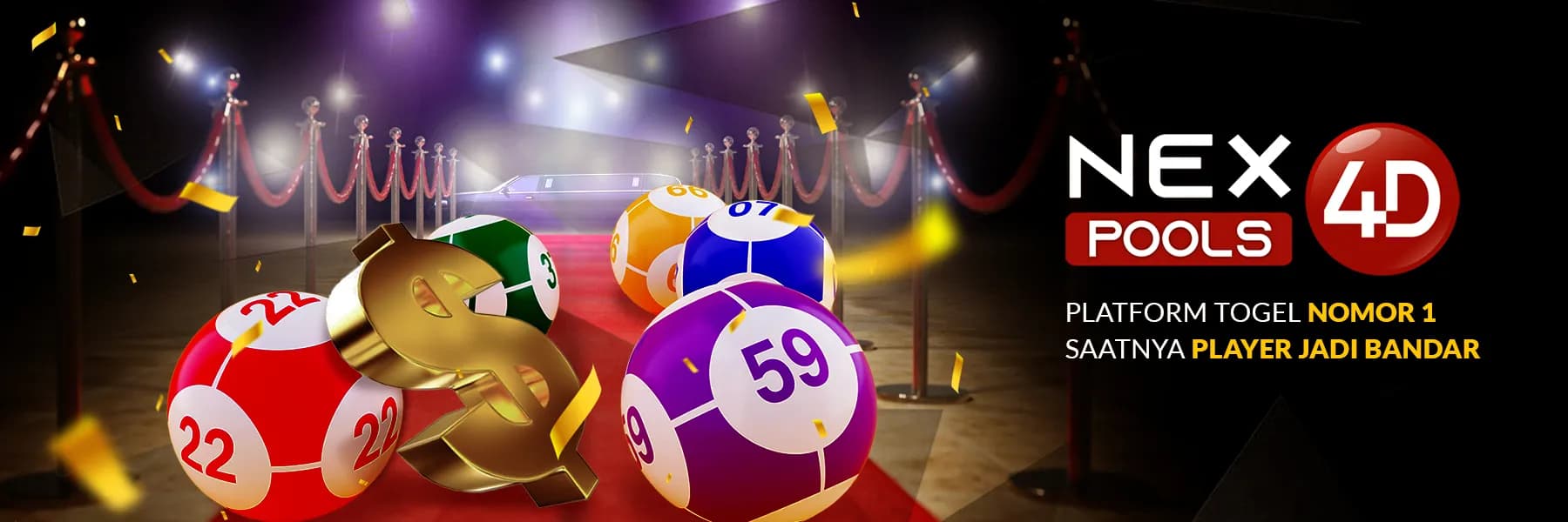 Liganusa Agen Resmi Terpercaya Link Login Dan Daftar Liganusa